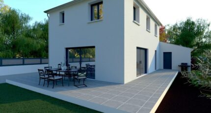 Tourves Maison neuve - 2463688-11137modele6202512129BlGp.jpeg Maisons France Confort