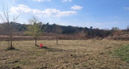 Tourves Maison neuve - 2463688-11137annonce12026032150ZZW.jpeg Maisons France Confort