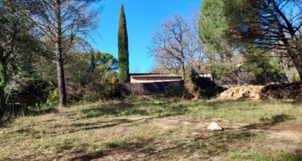 Camps-la-Source Maison neuve - 2463684-11137annonce520250210QEfDf.jpeg Maisons France Confort