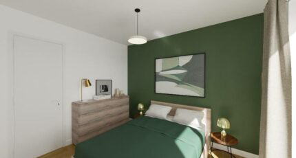 Saint-Briac-sur-Mer Maison neuve - 2464098-4586modele9202602243QQfz.jpeg Maisons France Confort