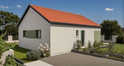 Bouxwiller Maison neuve - 2464014-4588modele720260203TAtrg.jpeg Maisons France Confort