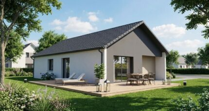 Bouxwiller Maison neuve - 2464167-4588modele720260206DgiRw.jpeg Maisons France Confort