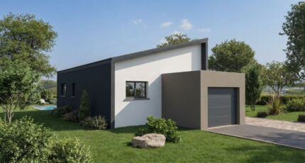 Dessenheim Maison neuve - 2380540-4588modele62026012307r9i.jpeg Maisons France Confort