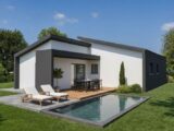 Maison à construire à Dessenheim (68600) 2380540-4588modele7202601232ybxq.jpeg Maisons France Confort