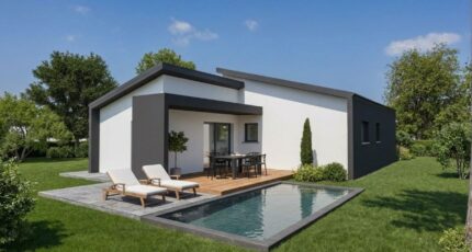 Dessenheim Maison neuve - 2380540-4588modele7202601232ybxq.jpeg Maisons France Confort