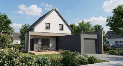 Dessenheim Maison neuve - 2380551-4588modele620260202pBfi0.jpeg Maisons France Confort