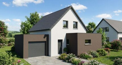 Guémar Maison neuve - 2380651-4588modele620260209LUr1R.jpeg Maisons France Confort