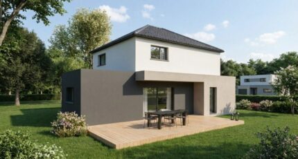 Hilsenheim Maison neuve - 2380632-4588modele820260202eT2yP.jpeg Maisons France Confort
