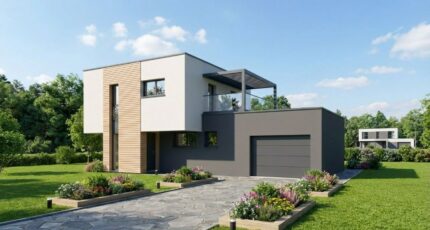 Biltzheim Maison neuve - 2372830-4588modele620260206dyBRi.jpeg Maisons France Confort