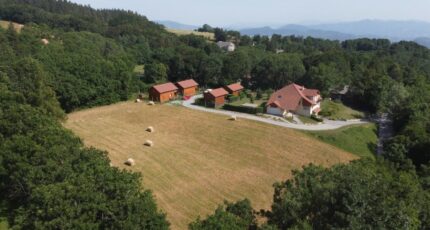 Gap Terrain à bâtir - 2368946-7183annonce320251215FISGJ.jpeg Maisons France Confort