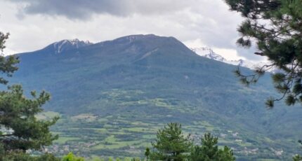 Embrun Terrain à bâtir - 2411694-7183annonce220260129wPhcy.jpeg Maisons France Confort