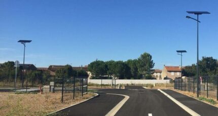 Ornaisons Terrain à bâtir - 2463444-692annonce120260320Z5o8S.jpeg Maisons France Confort