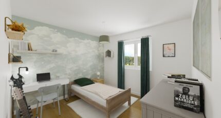 Merlevenez Maison neuve - 2464234-4586modele920260305Kq58Z.jpeg Maisons France Confort