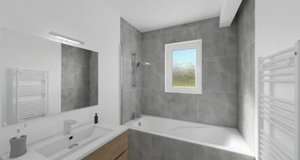 Merlevenez Maison neuve - 2464234-4586modele720260305oaNnR.jpeg Maisons France Confort