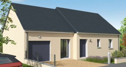 Neuville-sur-Sarthe Maison neuve - 2453358-3498modele620250122Uulwr.jpeg Maisons France Confort