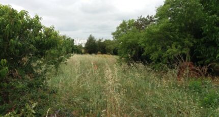 Bragayrac Maison neuve - 2463436-9555annonce120260320xgKTO.jpeg Maisons France Confort