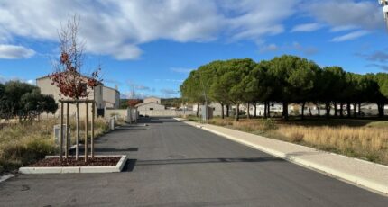 Lézignan-la-Cèbe Maison neuve - 2399990-11018annonce320260121himKe.jpeg Maisons France Confort