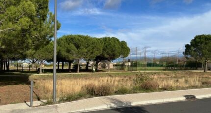 Lézignan-la-Cèbe Maison neuve - 2399994-11018annonce220260121QAn29.jpeg Maisons France Confort