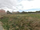 Terrain à bâtir à Lespignan (34710) 2464270-11018annonce120250806qsNdE.jpeg Maisons France Confort