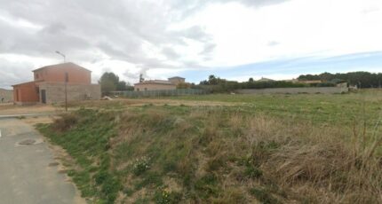 Lespignan Maison neuve - 2464277-11018annonce120250806qsNdE.jpeg Maisons France Confort