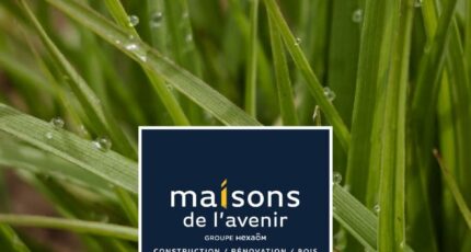 Saint-Brieuc Maison neuve - 2464272-10464annonce1202603201spca.jpeg Maisons France Confort