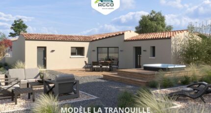 Andilly Maison neuve - 2464340-9811modele7202602100eKAh.jpeg Maisons France Confort