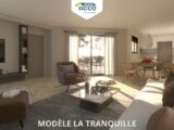 Maison à construire à Andilly (17230) 2464340-9811modele820260210o8krx.jpeg Maisons France Confort