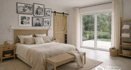 Carnoules Maison neuve - 2464488-5922modele1020260323MJOqc.jpeg Maisons France Confort