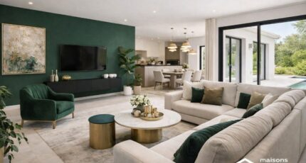 Carnoules Maison neuve - 2462593-5922modele820260320IBQq0.jpeg Maisons France Confort