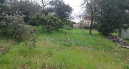 Carnoules Maison neuve - 2462593-5922annonce4202603206Xk7n.jpeg Maisons France Confort