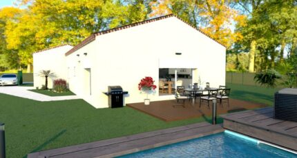 Six-Fours-les-Plages Maison neuve - 2463190-4866modele7202601125Tug3.jpeg Maisons France Confort