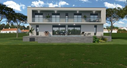 Six-Fours-les-Plages Maison neuve - 2463162-9707annonce520260320wn9IA.jpeg Maisons France Confort