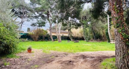 Six-Fours-les-Plages Maison neuve - 2463163-9707annonce320260320iteOW.jpeg Maisons France Confort