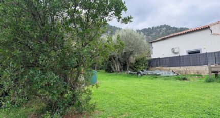 Aubagne Terrain à bâtir - 2464458-10271annonce3202603232pm0Z.jpeg Maisons France Confort