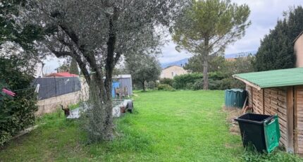 Aubagne Terrain à bâtir - 2464458-10271annonce420260323sglNv.jpeg Maisons France Confort