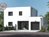 Maison à construire à Loperhet (29470) 2464466-4586modele720250606qBhqg.jpeg Maisons France Confort