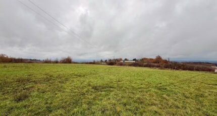 Colombier Maison neuve - 2464504-11709annonce120260323WtTrM.jpeg Maisons France Confort