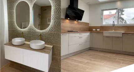 Thaims Terrain à bâtir - 2462672-10974annonce420260320F8xct.jpeg Maisons France Confort