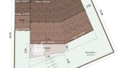 Mallemort Maison neuve - 2456882-3969modele920260313FxAI6.jpeg Maisons France Confort