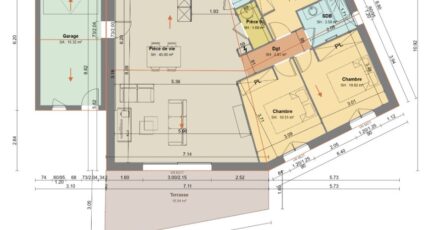 Mallemort Maison neuve - 2456882-3969modele10202603135IxoA.jpeg Maisons France Confort