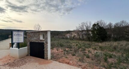 Aimargues Maison neuve - 2464562-11731annonce120260323Pr2yW.jpeg Maisons France Confort