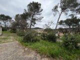 Terrain à bâtir à Carnoules (83660) 2464598-10122annonce420260323UwlPp.jpeg Maisons France Confort