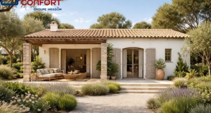 Carnoules Maison neuve - 2464612-10122annonce620260323dky3F.jpeg Maisons France Confort