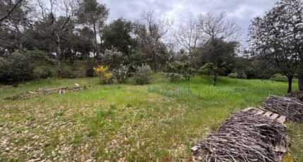 Carnoules Maison neuve - 2464612-10122annonce220260323xniGa.jpeg Maisons France Confort