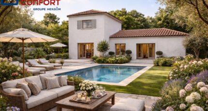 Carnoules Maison neuve - 2464614-10122annonce620260323B3ZVF.jpeg Maisons France Confort