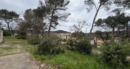 Carnoules Maison neuve - 2464614-10122annonce420260323UwlPp.jpeg Maisons France Confort