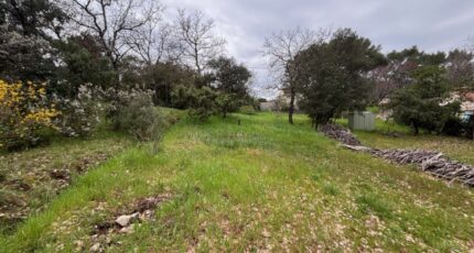 Carnoules Maison neuve - 2464621-10122annonce12026032325fnl.jpeg Maisons France Confort