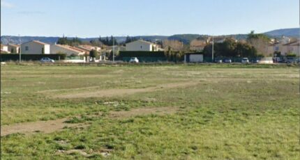 Peyrolles-en-Provence Maison neuve - 2385271-7054annonce120260108sNtQ9.jpeg Maisons France Confort