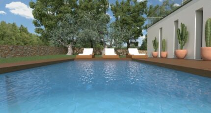 Aubagne Terrain à bâtir - 2391228-7054annonce420260126F1pvU.jpeg Maisons France Confort