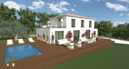 Aubagne Maison neuve - 2391257-7054modele720250723V8ntV.jpeg Maisons France Confort